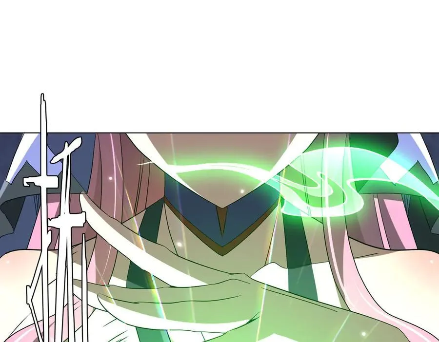 第224话 审问！ 第136页