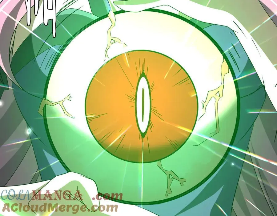 第224话 审问！ 第137页