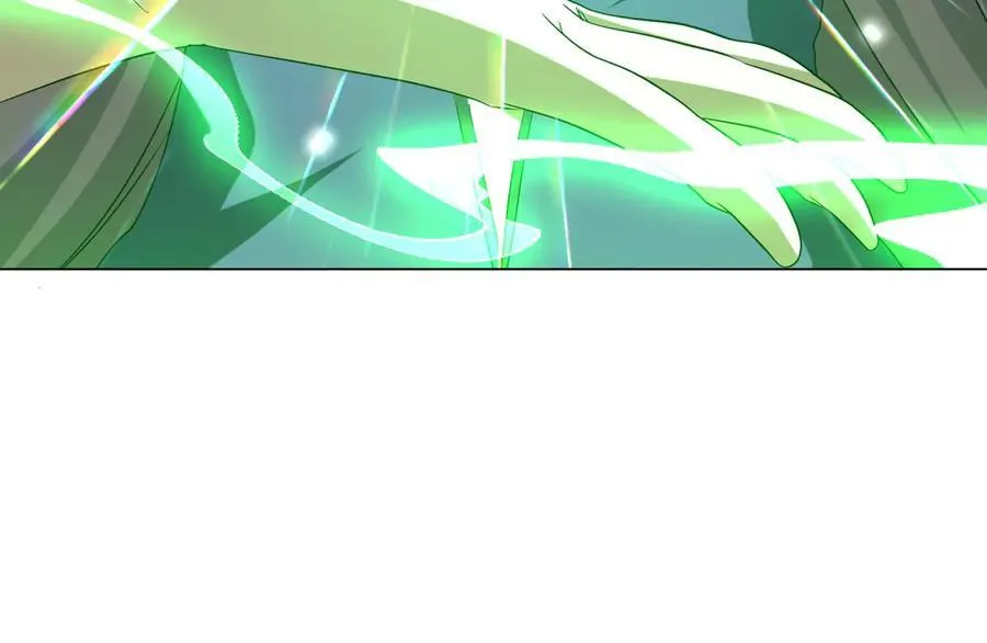 第224话 审问！ 第138页