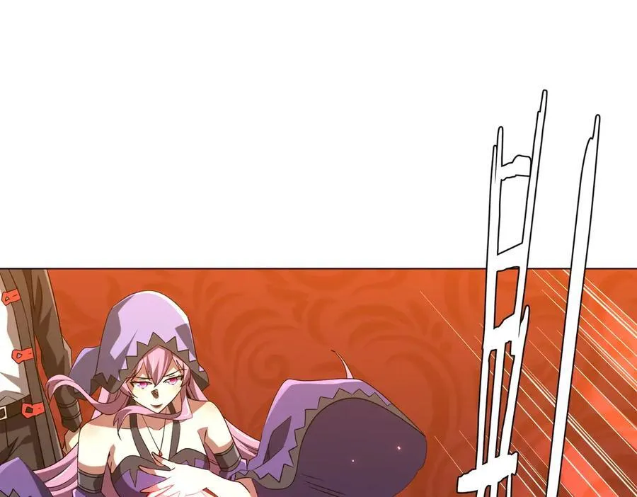 第224话 审问！ 第139页