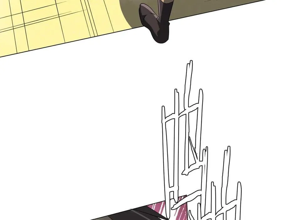 第224话 审问！ 第150页