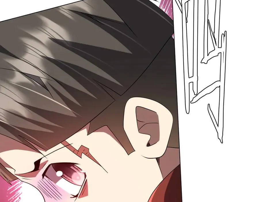 第224话 审问！ 第151页