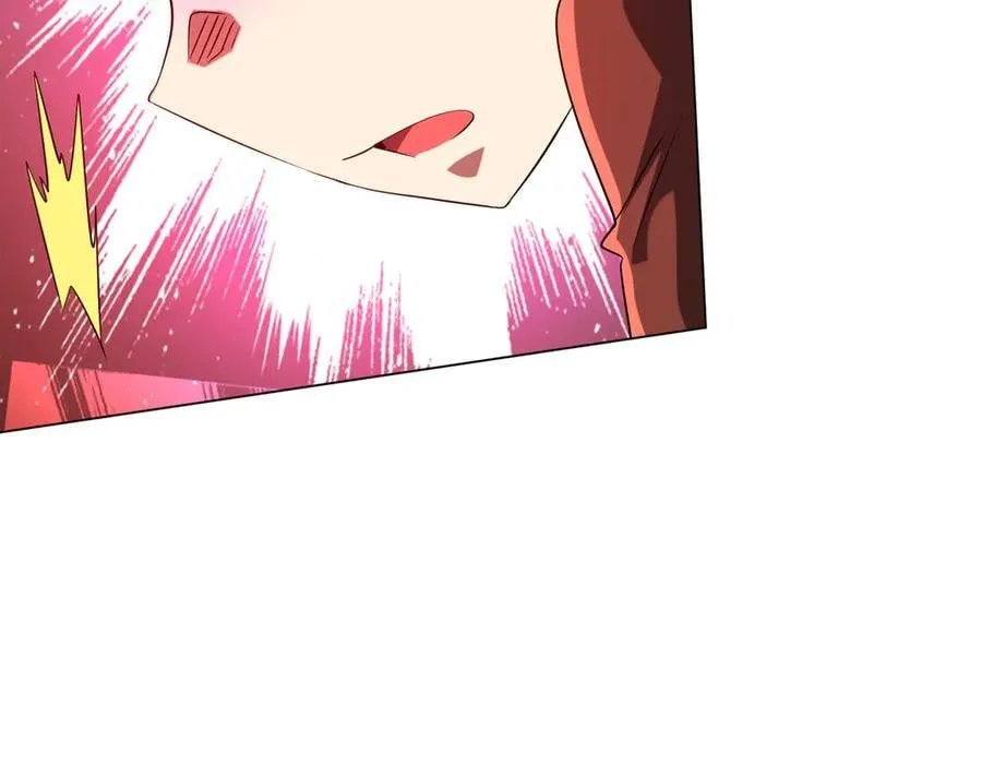 第224话 审问！ 第152页