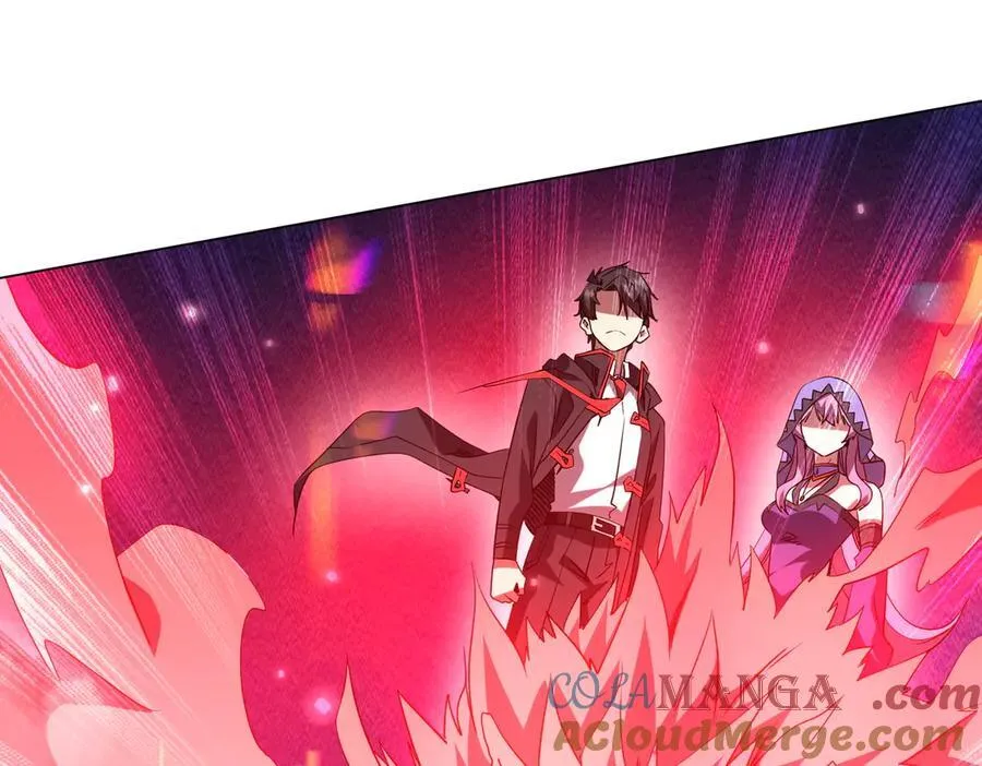 第224话 审问！ 第153页