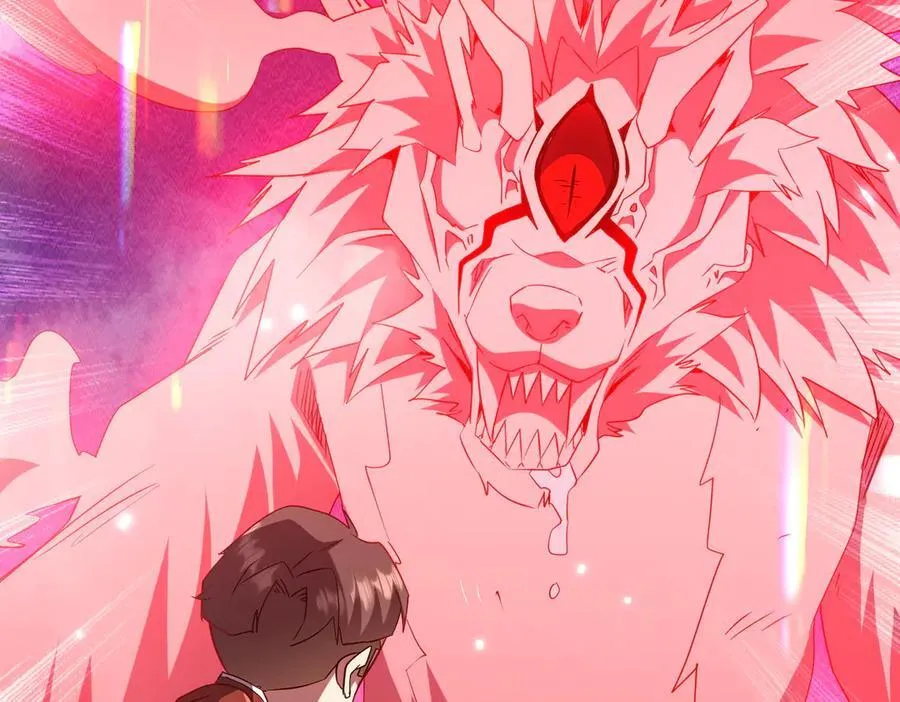 第224话 审问！ 第154页