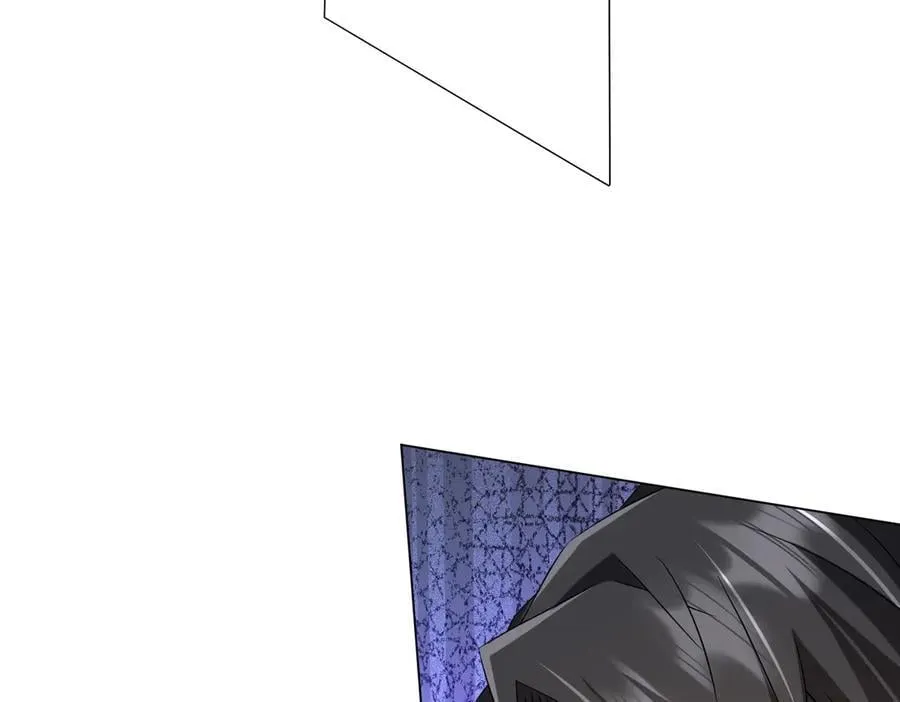 第224话 审问！ 第156页
