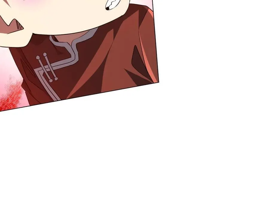 第224话 审问！ 第159页