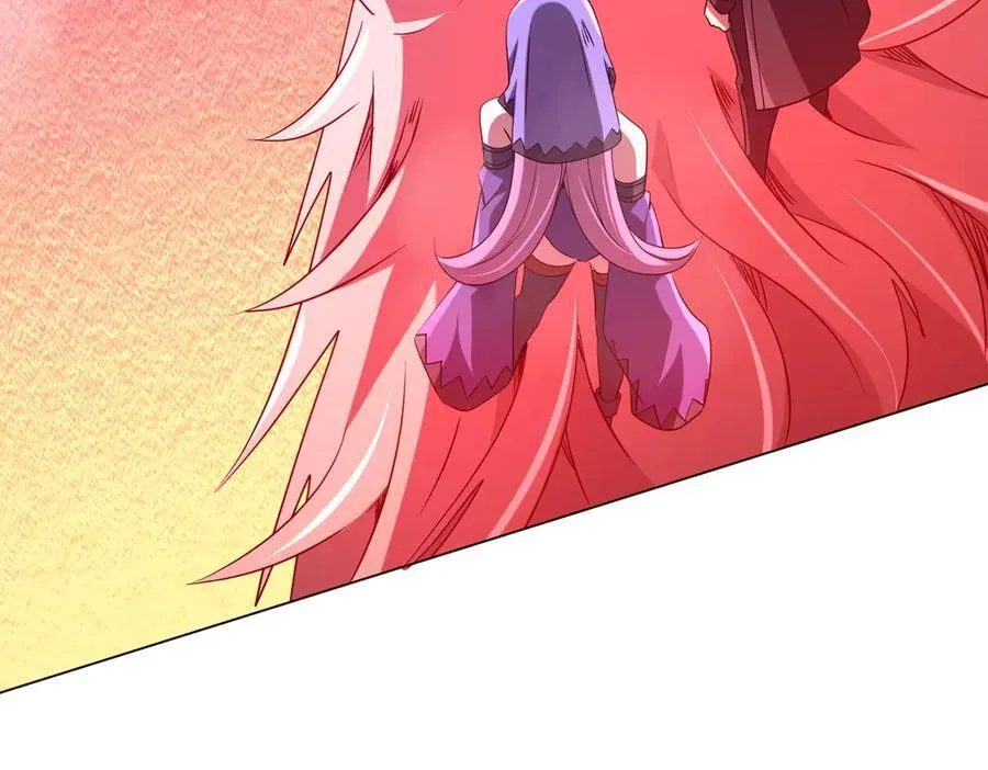 第225话 噩梦鬼域显威！ 第7页