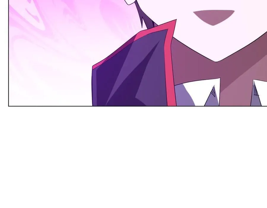 第225话 噩梦鬼域显威！ 第15页