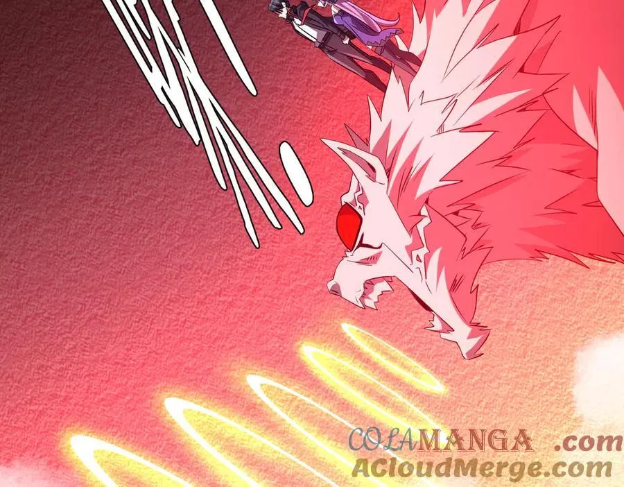 第225话 噩梦鬼域显威！ 第17页