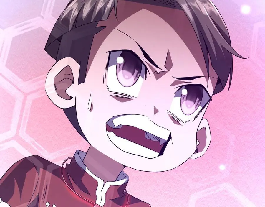 第225话 噩梦鬼域显威！ 第20页