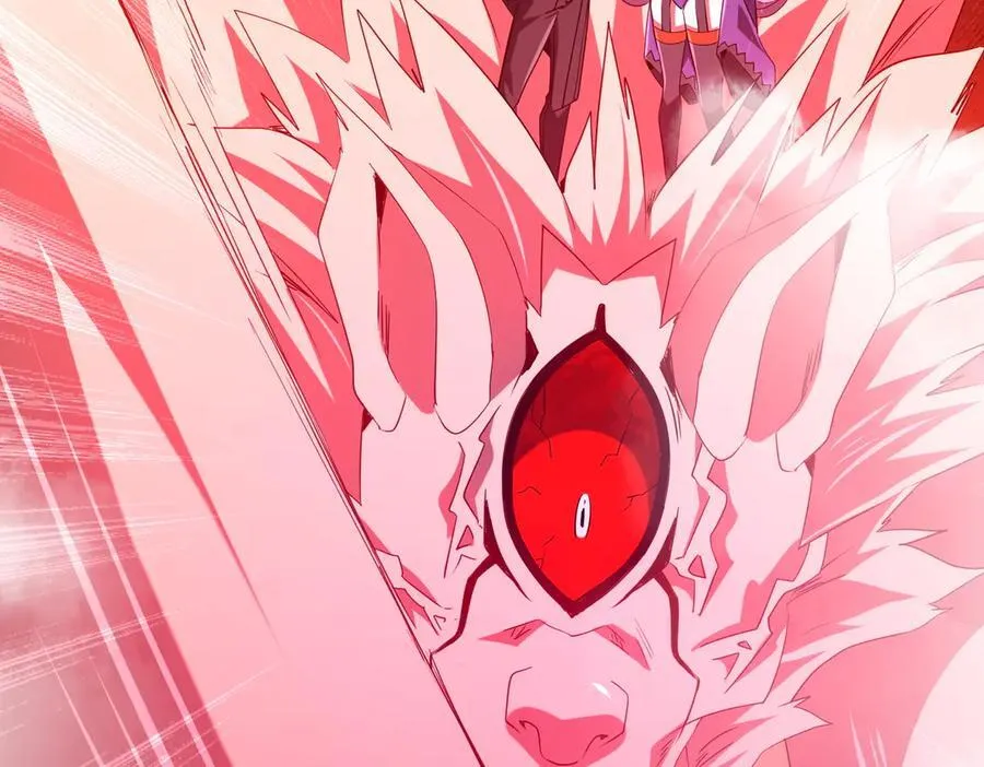 第225话 噩梦鬼域显威！ 第26页