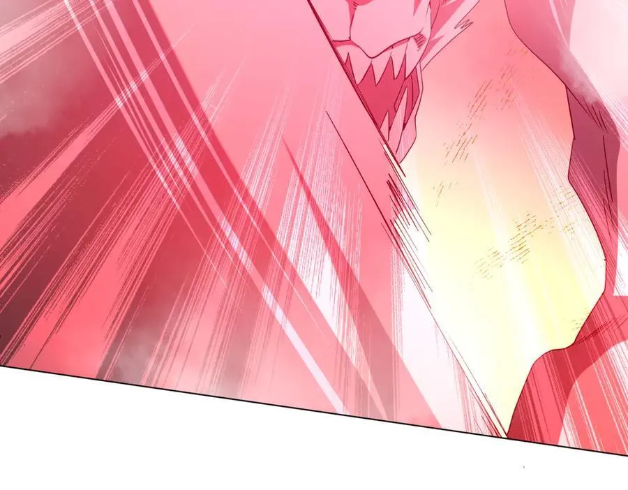 第225话 噩梦鬼域显威！ 第27页