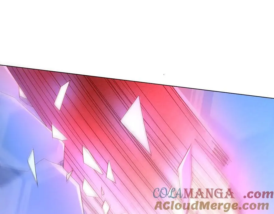 第225话 噩梦鬼域显威！ 第29页