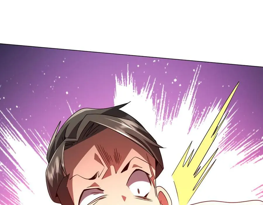 第225话 噩梦鬼域显威！ 第35页
