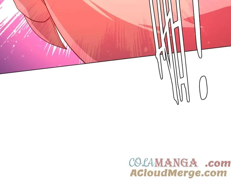 第225话 噩梦鬼域显威！ 第37页