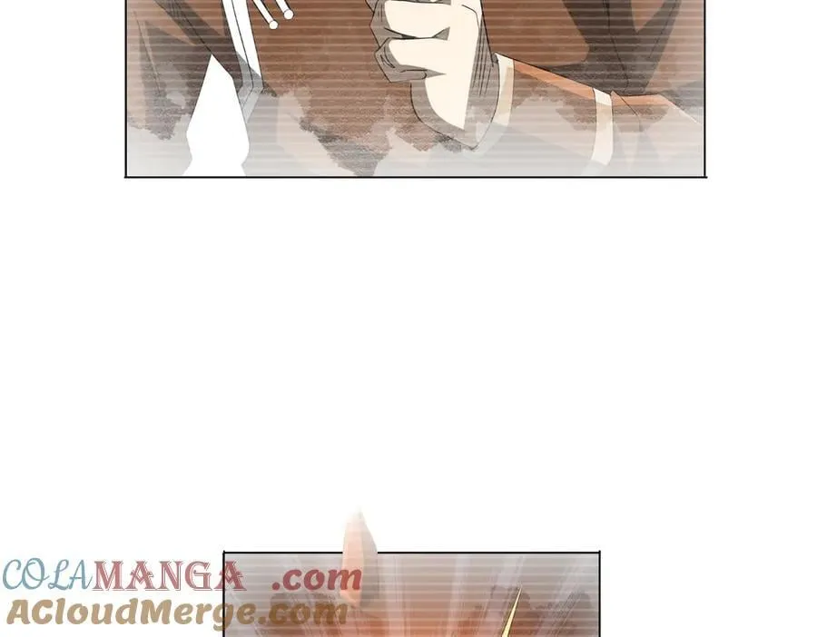 第225话 噩梦鬼域显威！ 第57页