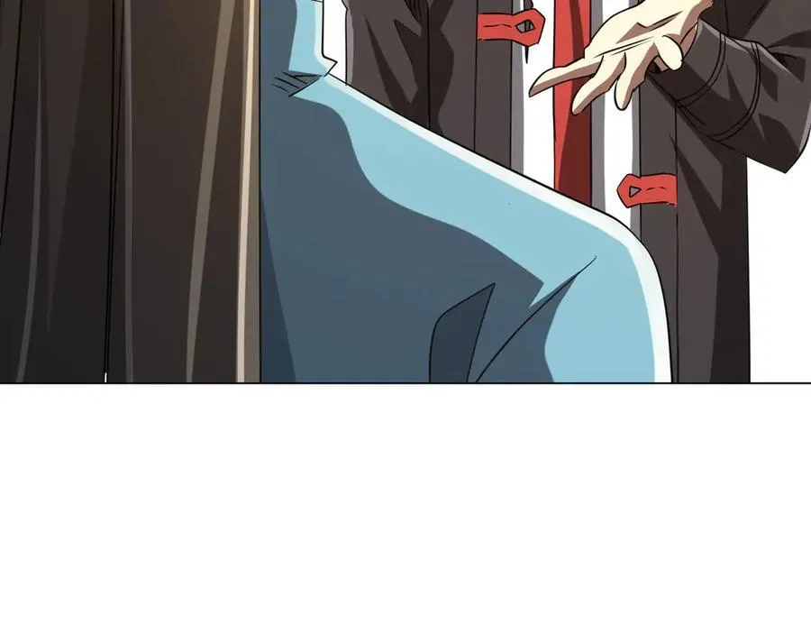 第225话 噩梦鬼域显威！ 第70页