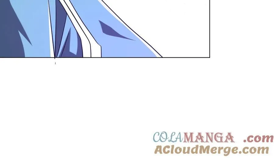 第225话 噩梦鬼域显威！ 第73页