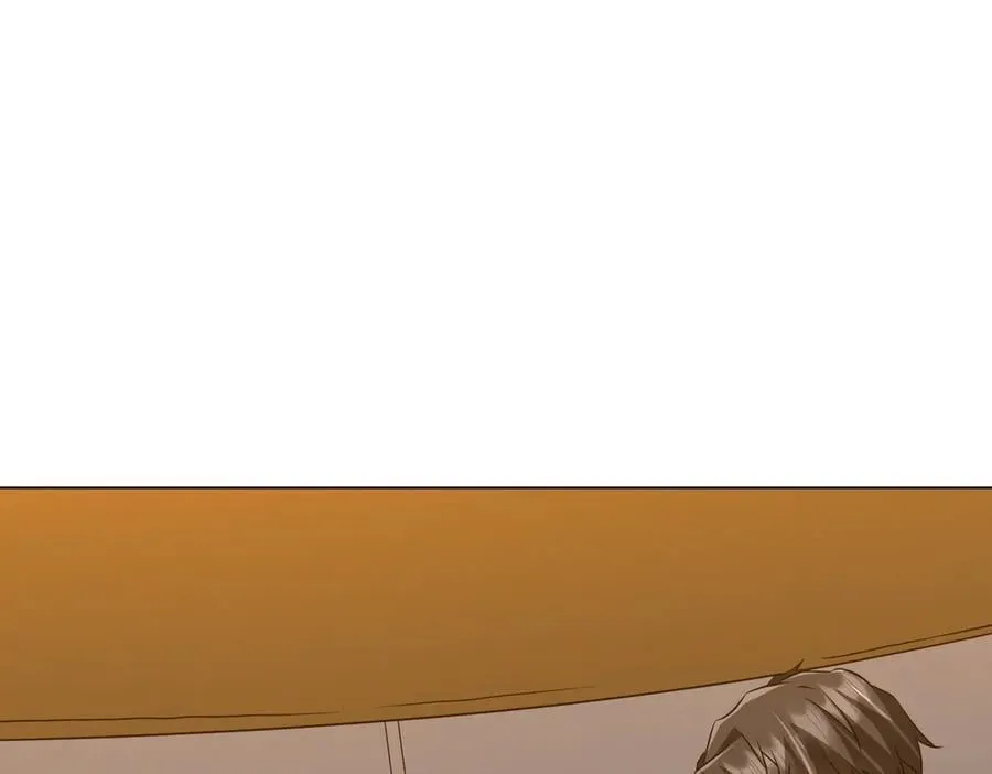 第225话 噩梦鬼域显威！ 第74页