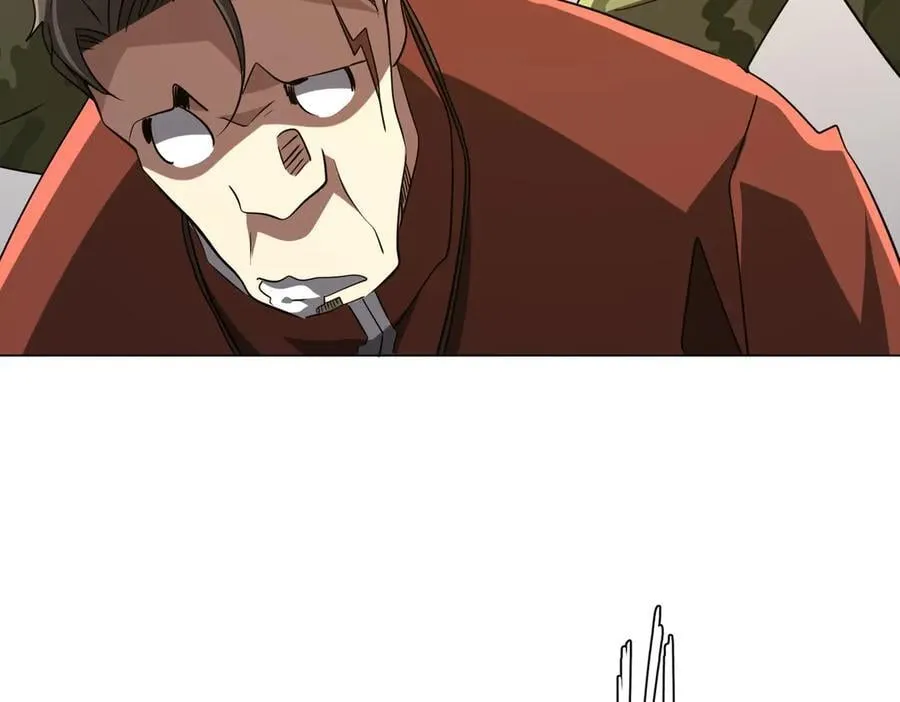 第225话 噩梦鬼域显威！ 第84页