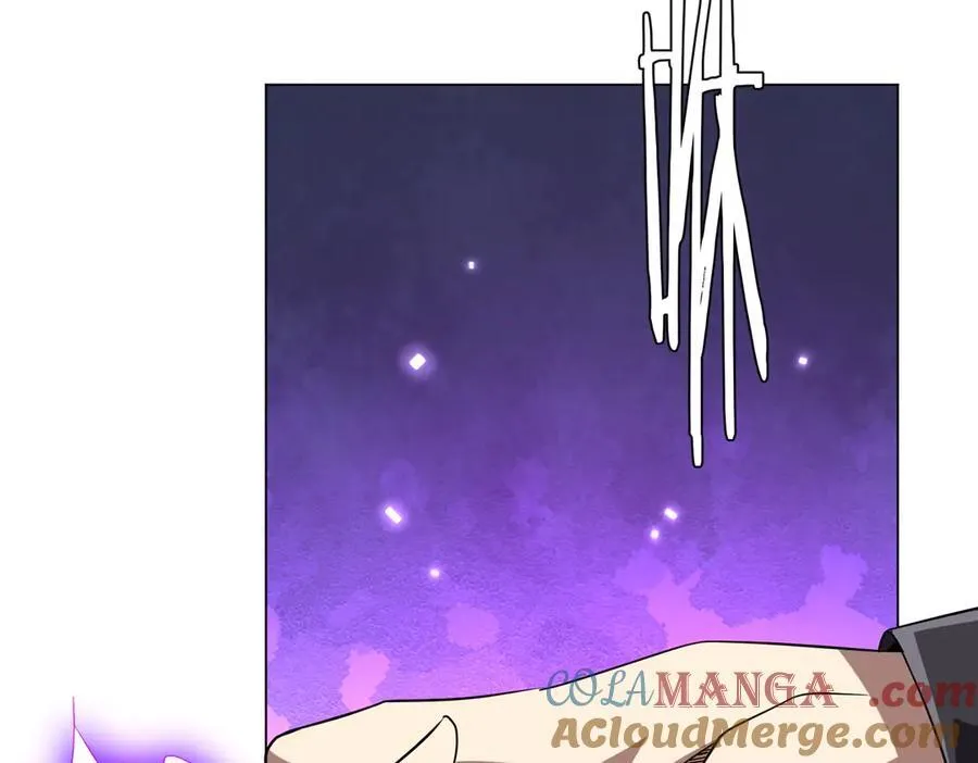 第225话 噩梦鬼域显威！ 第85页