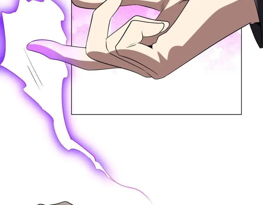 第225话 噩梦鬼域显威！ 第86页