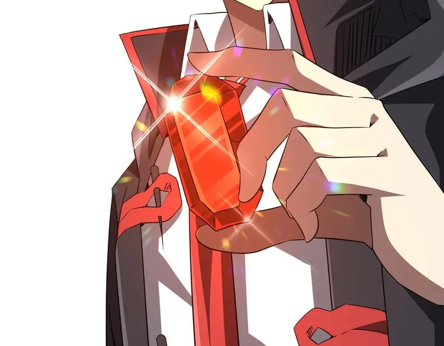 第225话 噩梦鬼域显威！ 第140页