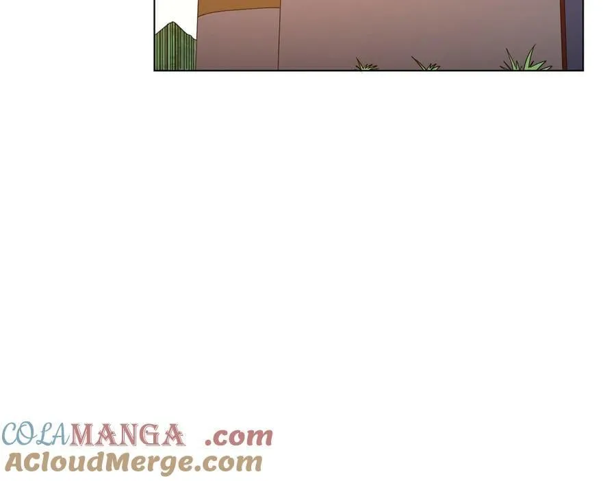 第226话 反侦察！ 第17页