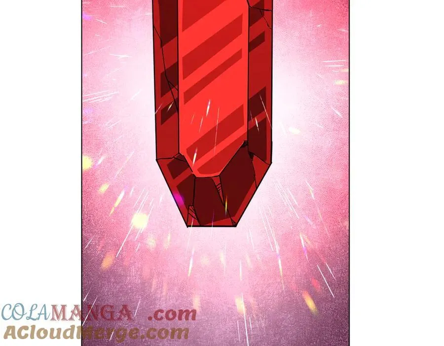 第226话 反侦察！ 第53页