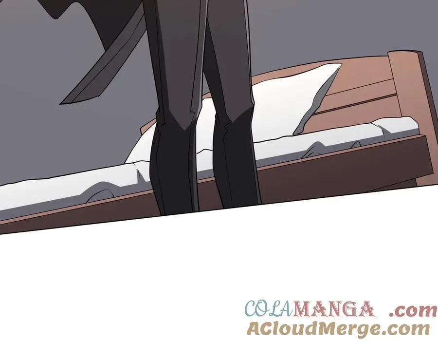 第226话 反侦察！ 第69页