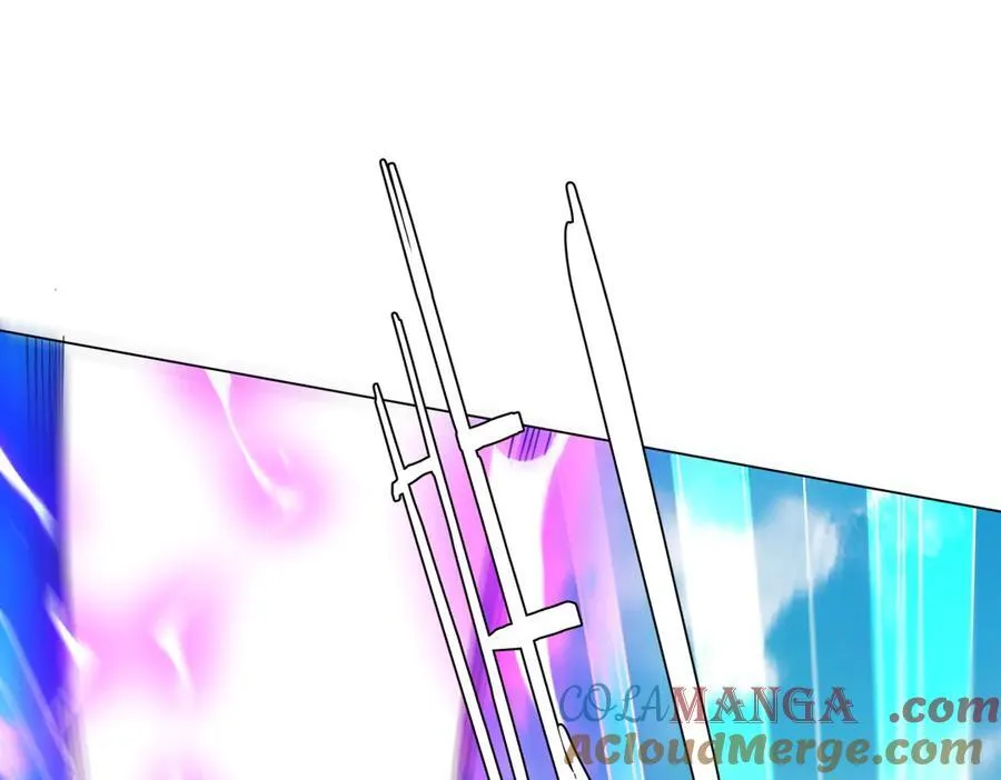 第226话 反侦察！ 第85页