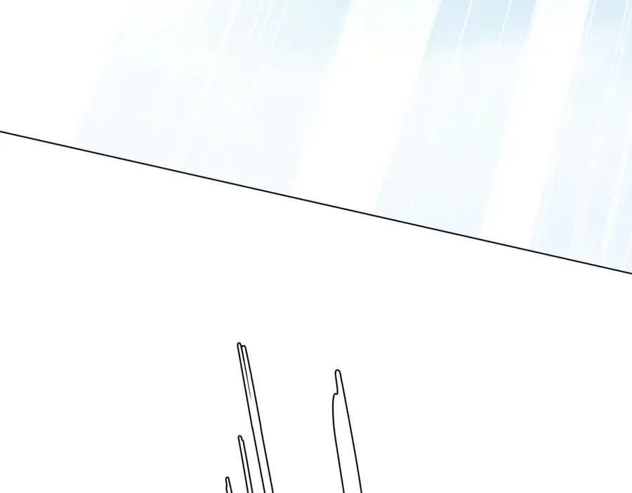 第226话 反侦察！ 第103页