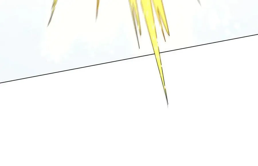 第226话 反侦察！ 第106页