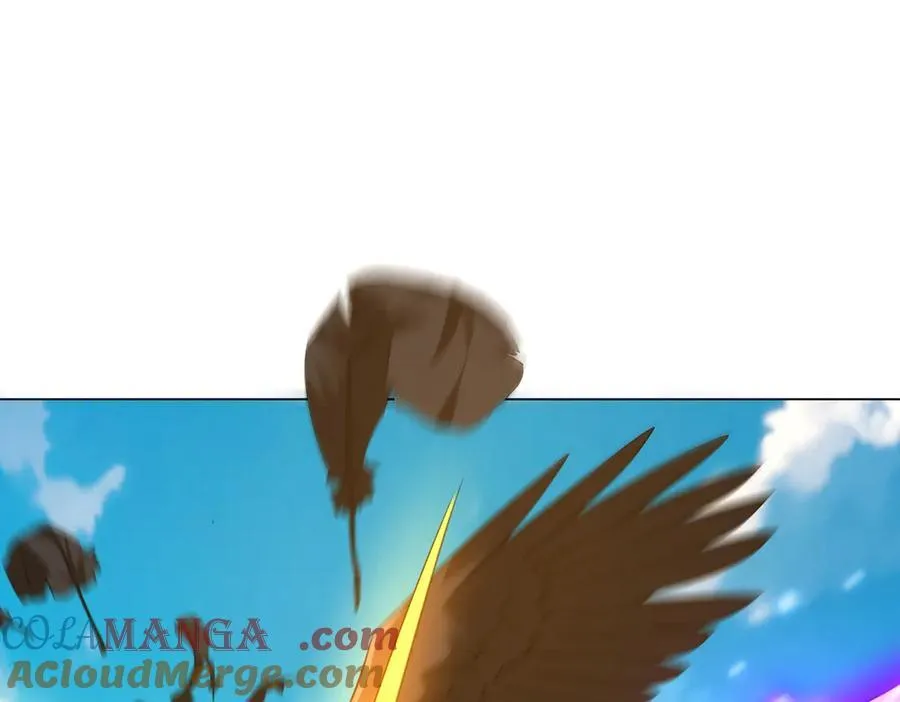 第227话 引蛇出洞！ 第5页
