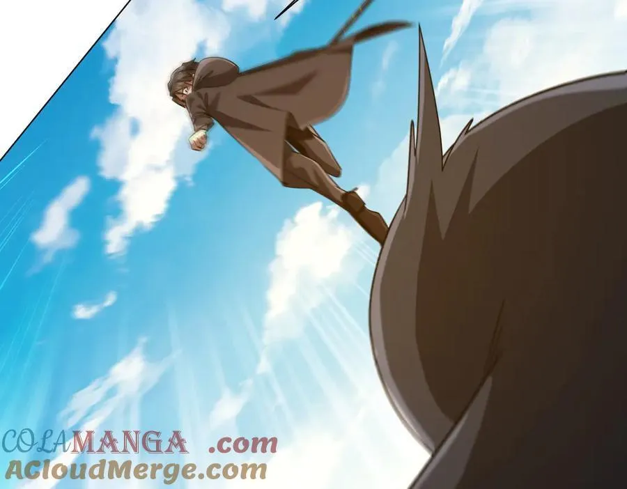 第227话 引蛇出洞！ 第21页