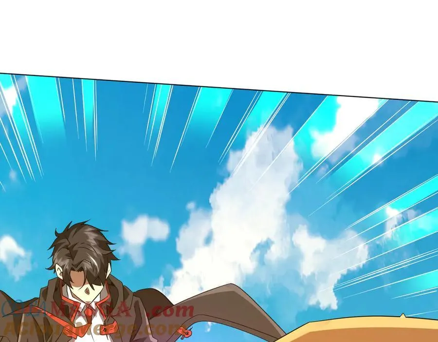 第227话 引蛇出洞！ 第49页