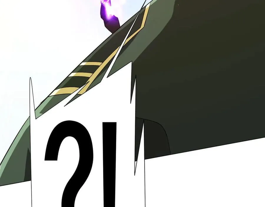 第227话 引蛇出洞！ 第51页