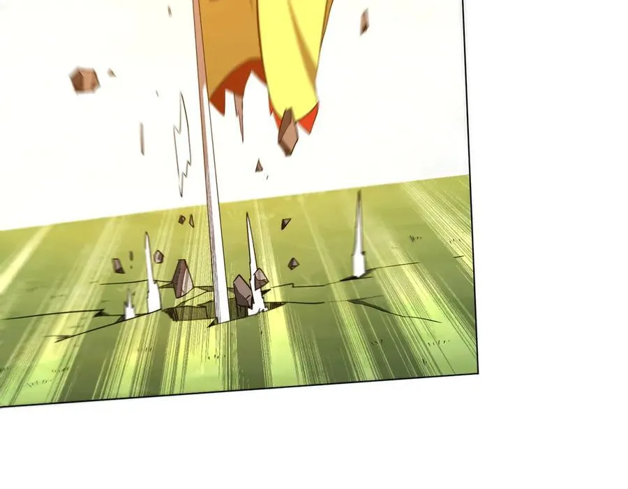 第227话 引蛇出洞！ 第63页