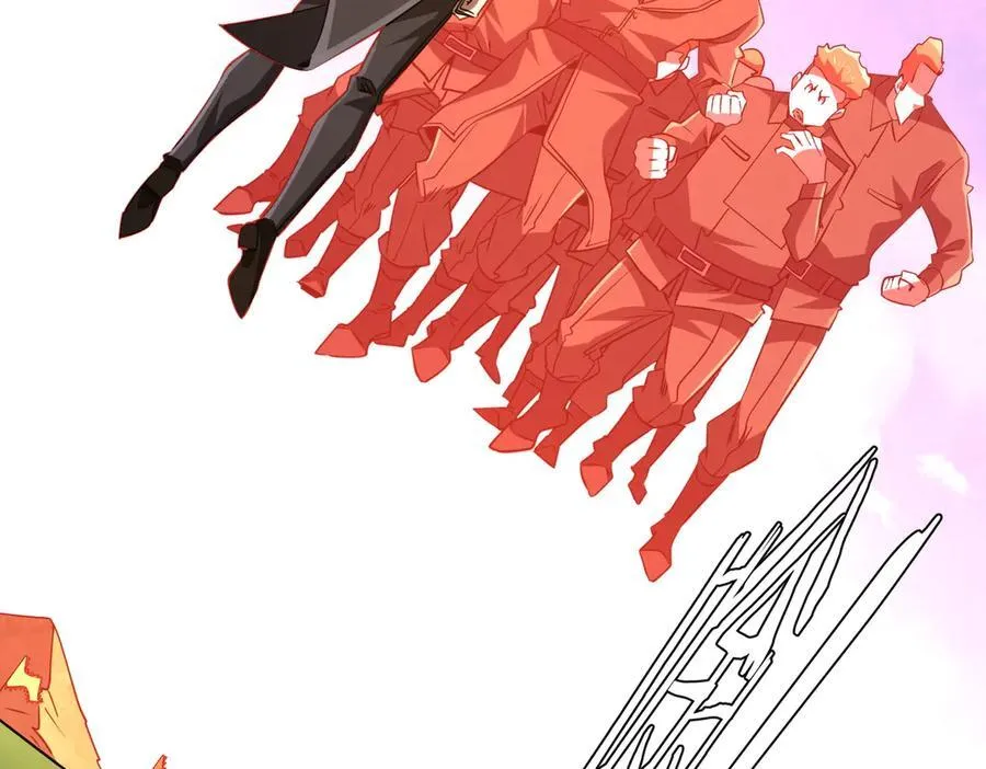 第227话 引蛇出洞！ 第66页