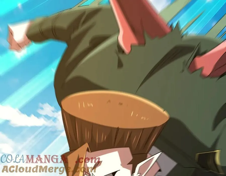 第227话 引蛇出洞！ 第97页