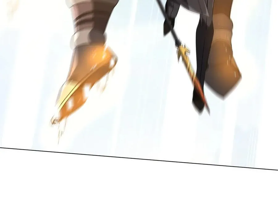 第227话 引蛇出洞！ 第114页