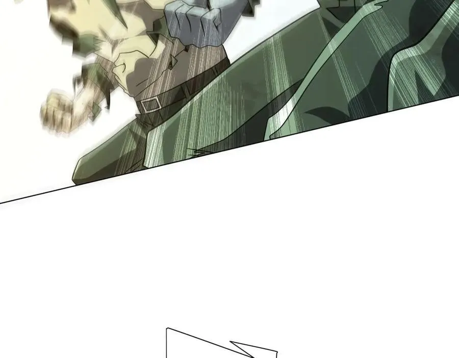 第227话 引蛇出洞！ 第130页
