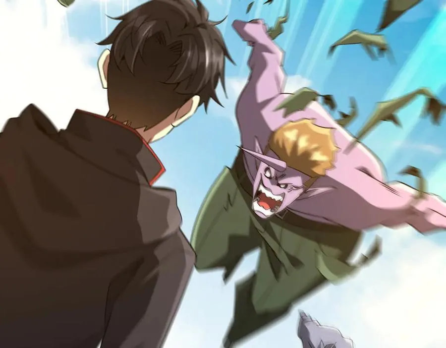第227话 引蛇出洞！ 第132页