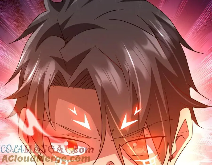第227话 引蛇出洞！ 第141页