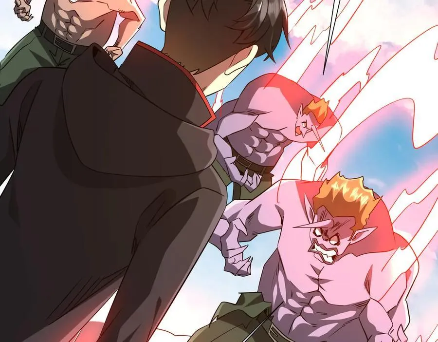 第228话 破防了！ 第6页