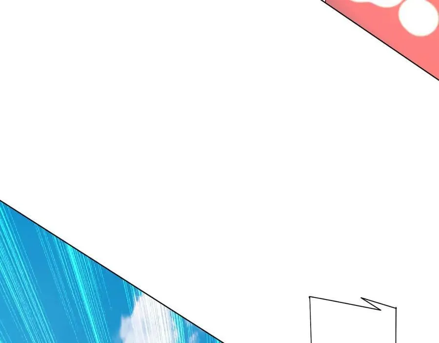 第228话 破防了！ 第8页