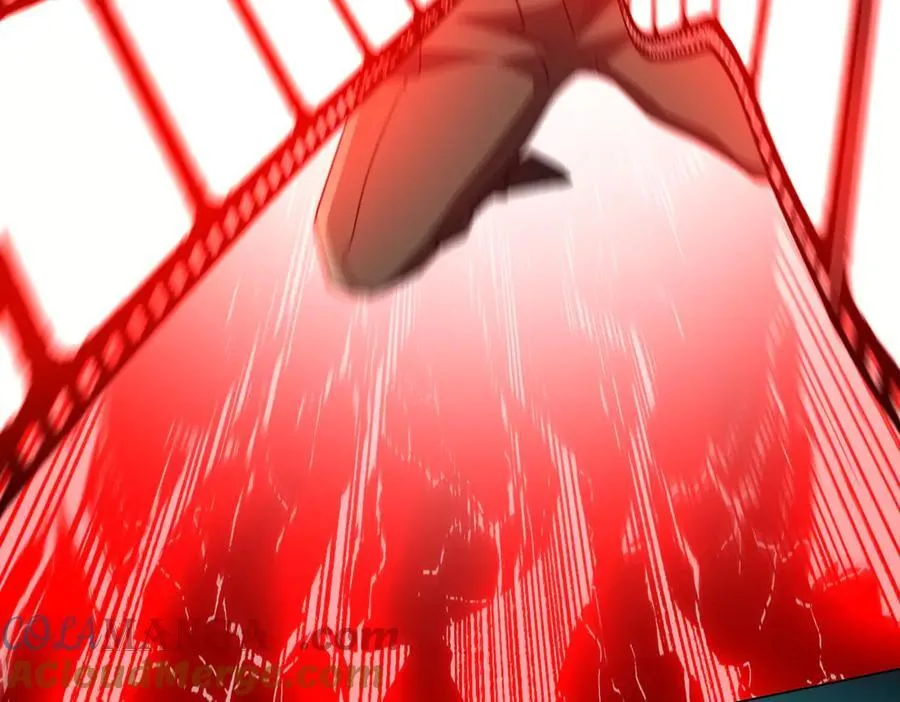 第228话 破防了！ 第37页