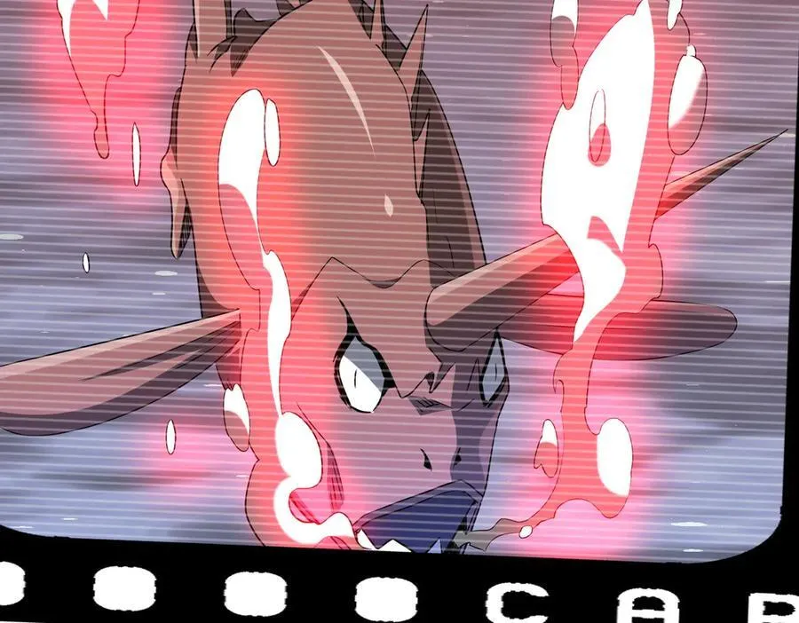 第228话 破防了！ 第48页