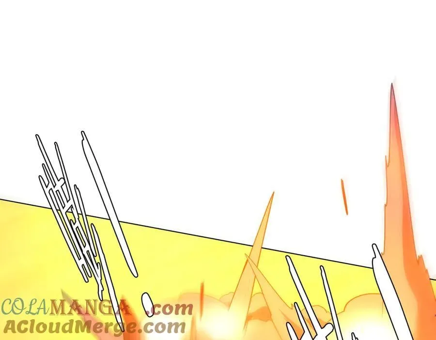 第228话 破防了！ 第85页